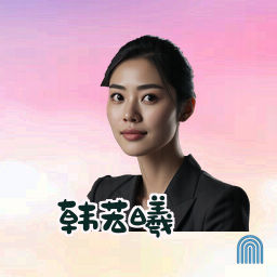 韩若曦