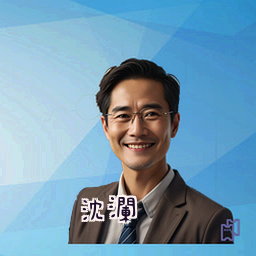 沈澜