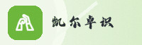 合作伙伴