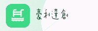 合作伙伴